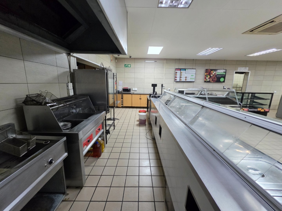 Commercial Property for Sale in Bethlehem Rural Free State